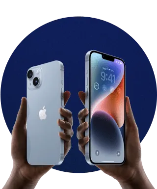 saddar-mobile-market-banner2