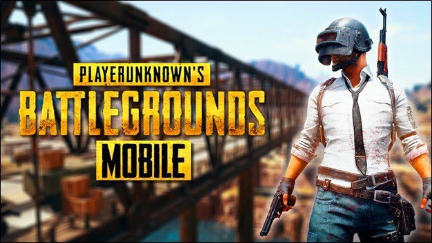 best mobile for pubg