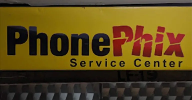 Phonephix-amma-tower-2