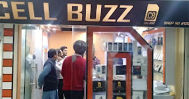cell-buzz-amma-tower-1