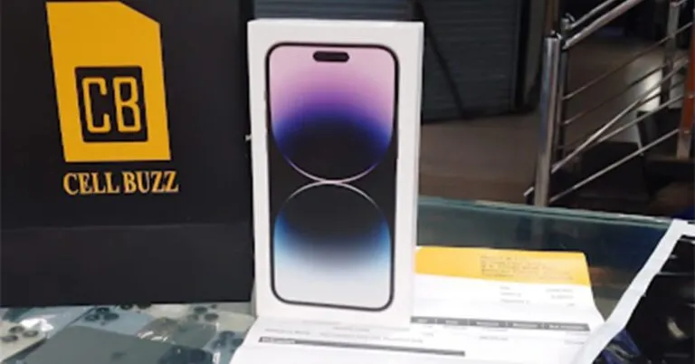 cell-buzz-amma-tower-3