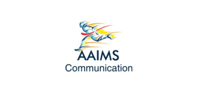 AAIMS-Communication-1