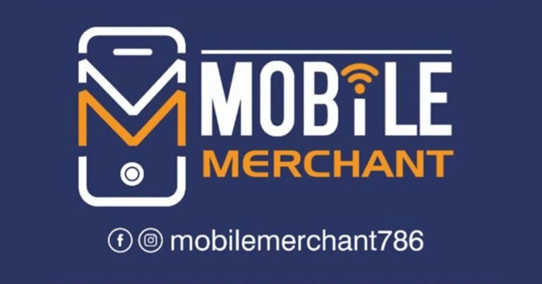 Mobile-Merchant-3