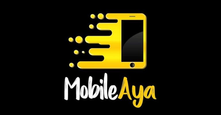 MobileAya