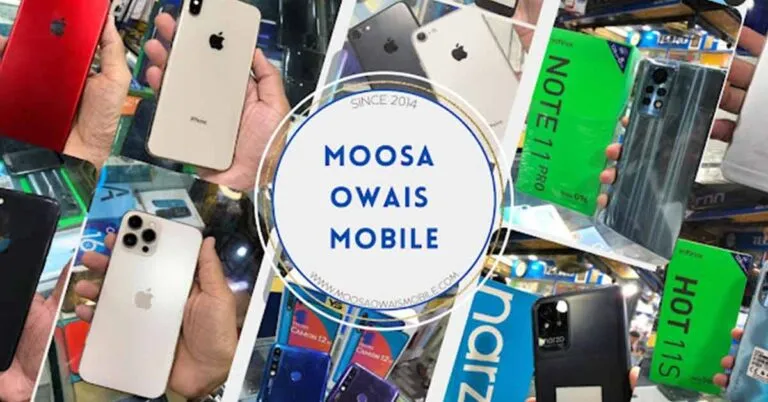 Moosa-Owais-Mobile-2