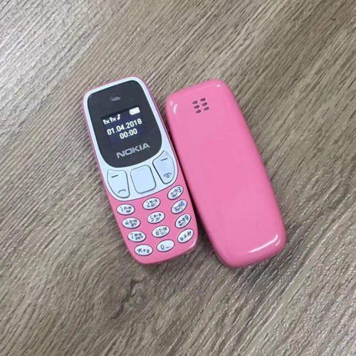 nokia mini mobile