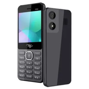 Itel mobile price in Pakistan