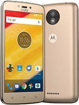 Motorola mobile price in Pakistan