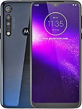 Motorola mobile price in Pakistan