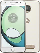 Motorola mobile price in Pakistan