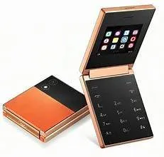 itel 1