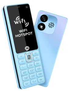 itel mobile price in pakistan