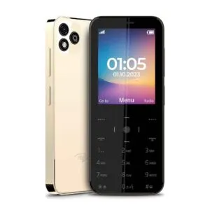 Itel mobile price in Pakistan