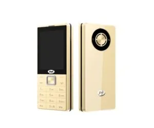 itel mobile price in Pakistan