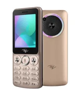 itel mobile price in Pakistan