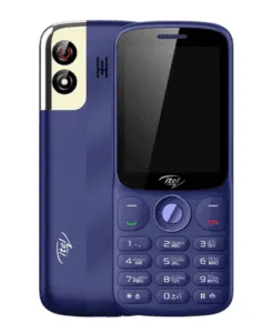 Itel mobile price in Pakistan