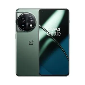 Non-custom mobile price in Pakistan