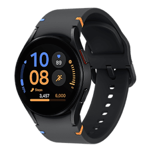 Samsung watch in Pakistan