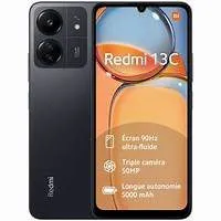 best camera phone in Pakistan