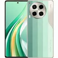 best camera phone in Pakistan