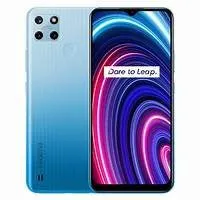 best camera phone in Pakistan