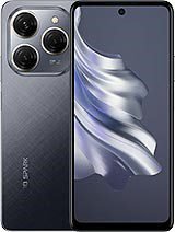 best camera phone in Pakistan