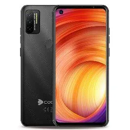 Dcode mobile