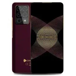 dcode mobile