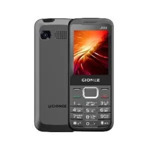 sparx mobile price