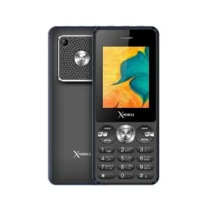 sparx mobile