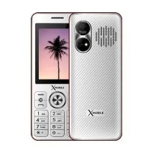 sparx mobile