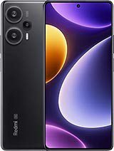 Mi mobile price in pakistan