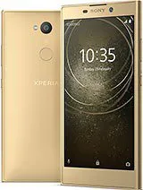 sony mobile