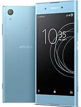 sony mobile
