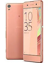Sony mobile price in Pakistan