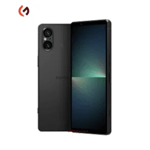 Sony mobile price in Pakistan