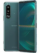Sony mobile price in Pakistan