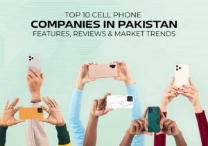 best smartphone 2025