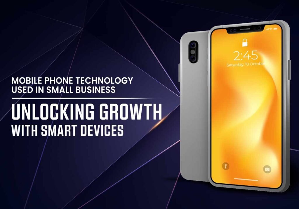 best camera phone Technology