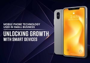 best camera phone Technology