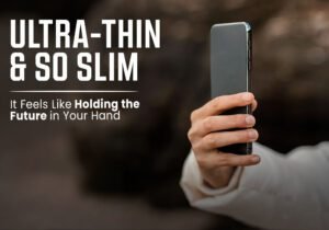 ultra thin and so slim phone - Saddar Mobile Market