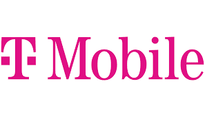 T Mobile In America