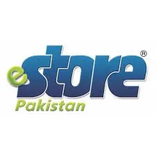 eStore Pakistan
