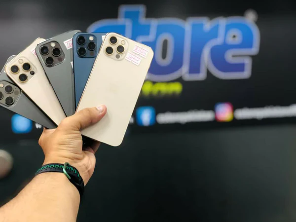 iphone-12-proestore-pakistanpacific-blue128gbfactory-unlock-593156_600x