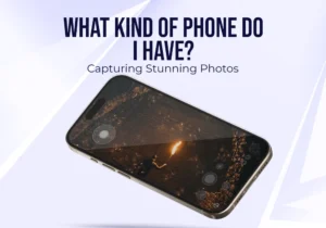 user phones - Saddar Mobile Market