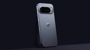 google pixel mobile - Saddar Mobile Market