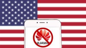 huawei phones