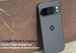 google pixel mobile - Saddar Mobile Market