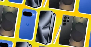 cheapest android phone - Saddar Mobile Market