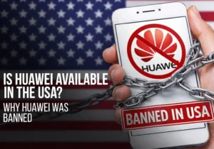 huawei phones - Saddar Mobile Market